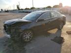 2019 Acura Ilx  zu verkaufen in Miami, FL - Front End