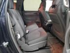 2016 Chevrolet Traverse Ls на продаже в Davison, MI - Front End