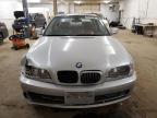 2001 Bmw 330 Ci for Sale in Ham Lake, MN - Front End