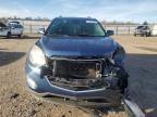 2016 Chevrolet Equinox Lt for Sale in Lawrenceburg, KY - Front End