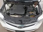 2013 Toyota Avalon Base продається в Grand Prairie, TX - Mechanical