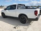 2023 Honda Ridgeline Black Edition იყიდება West Palm Beach-ში, FL - Front End