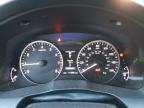 2014 Lexus Es 350 იყიდება Finksburg-ში, MD - Undercarriage