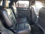 2014 Ford Explorer Limited na sprzedaż w Grand Prairie, TX - Side