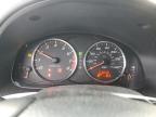 2008 Mazda 6 I продається в Gainesville, GA - Front End