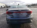 2019 Kia Forte Fe للبيع في Portland، OR - Front End