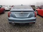 2024 Cadillac Ct5 Premium Luxury за продажба в Spartanburg, SC - Side