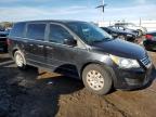 San Martin, CA에서 판매 중인 2014 Volkswagen Routan S - Mechanical