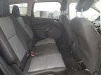 2018 Ford Escape Se for Sale in Chicago Heights, IL - Front End