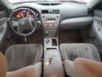 2011 Toyota Camry Base for Sale in Montgomery, AL - Front End