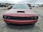 2022 Dodge Challenger Gt de vânzare în Tifton, GA - Water/Flood