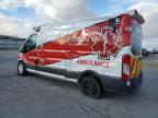 2021 Ford Transit T-250 en Venta en Farr West, UT - Rollover