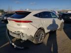 Bowmanville, ON에서 판매 중인 2022 Toyota Venza Le - Rear End