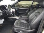 2013 Audi A5 Premium на продаже в Chicago Heights, IL - Side