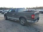 2005 Ford F150 Supercrew იყიდება Savannah-ში, GA - Rear End