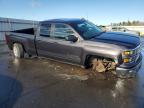 2015 Chevrolet Silverado K1500 Lt zu verkaufen in Windham, ME - Front End