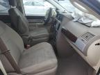 2010 Chrysler Town & Country Touring للبيع في Davison، MI - Front End