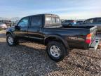 2003 Toyota Tacoma Double Cab იყიდება Magna-ში, UT - Rollover