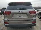 Louisville, KY에서 판매 중인 2019 Kia Sorento Lx - Front End