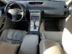 2005 Infiniti G35  за продажба в Nampa, ID - Front End