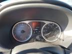 2024 Nissan Kicks S for Sale in Ellwood City, PA - Front End