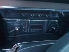 2013 Lincoln Navigator L en Venta en Pennsburg, PA - All Over