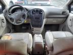 2005 Dodge Grand Caravan Sxt de vânzare în Cahokia Heights, IL - Front End