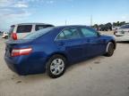 2009 Toyota Camry Base продається в West Palm Beach, FL - Minor Dent/Scratches