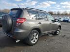 2012 Toyota Rav4  de vânzare în Baltimore, MD - Front End