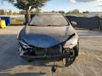 2019 Toyota Corolla L იყიდება Orlando-ში, FL - Front End