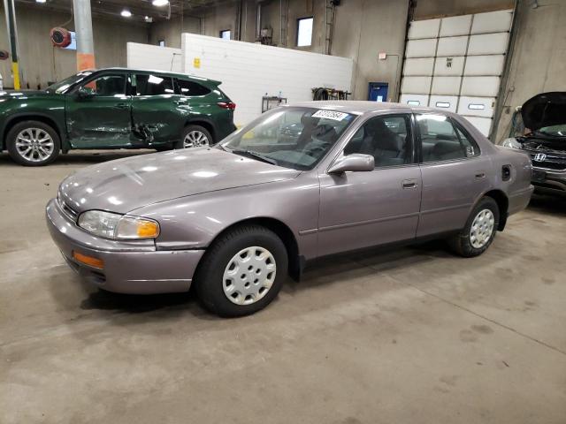 1996 Toyota Camry Dx