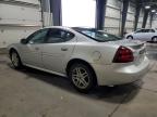 2005 Pontiac Grand Prix Gtp للبيع في Ham Lake، MN - Side