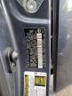 2014 Toyota Corolla L en Venta en Denver, CO - Rear End