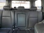 2004 Honda Pilot Exl იყიდება Haslet-ში, TX - Front End