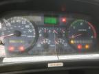 2010 Hino Hino 338  for Sale in Lebanon, TN - Side