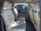 2014 Honda Odyssey Exl zu verkaufen in Fairburn, GA - Front End