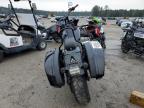 2024 Harley-Davidson Fxlrst  na sprzedaż w Harleyville, SC - All Over