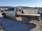 2017 Ram 3500  for Sale in Kansas City, KS - Front End