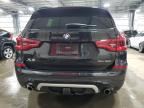 2021 Bmw X3 Xdrive30I for Sale in Ham Lake, MN - Front End