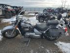 2006 Suzuki C50  for Sale in Helena, MT - Side