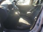 2017 Jeep Compass Sport zu verkaufen in Glassboro, NJ - Side