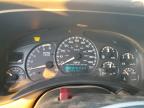 2002 Chevrolet Silverado K2500 Heavy Duty for Sale in Albuquerque, NM - Front End