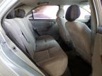 2003 Toyota Corolla Ce for Sale in Phoenix, AZ - Front End