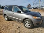 2010 Hyundai Santa Fe Gls for Sale in China Grove, NC - Front End