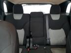 2014 Jeep Cherokee Latitude for Sale in Central Square, NY - Front End