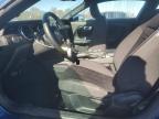 2022 Ford Mustang  продається в Hueytown, AL - Front End