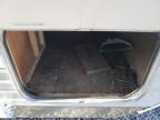 2012 Jayco Jay Flight იყიდება Avon-ში, MN - Hail