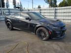 2021 Dodge Charger Srt Hellcat for Sale in Miami, FL - Mechanical