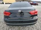 2014 Volkswagen Passat Sel for Sale in Cahokia Heights, IL - Side