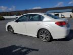 2013 Subaru Legacy 2.5I Premium for Sale in Grantville, PA - Front End